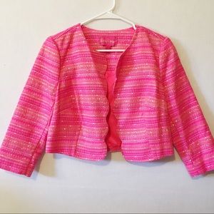 Lilly Pulitzer | Women’s Jacket